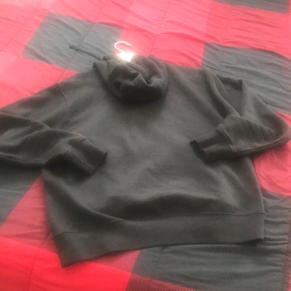 Nike sweater - Picture 3 of 4